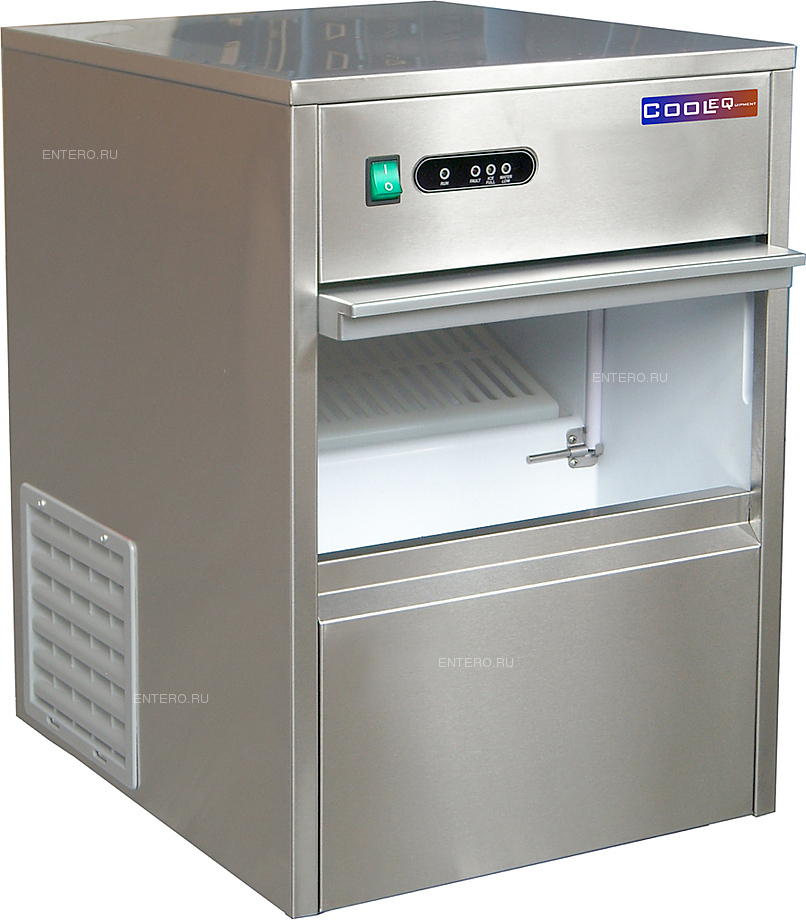 Cooleq BF-20